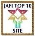 Jewish Agency for Israel - Top 10 Site